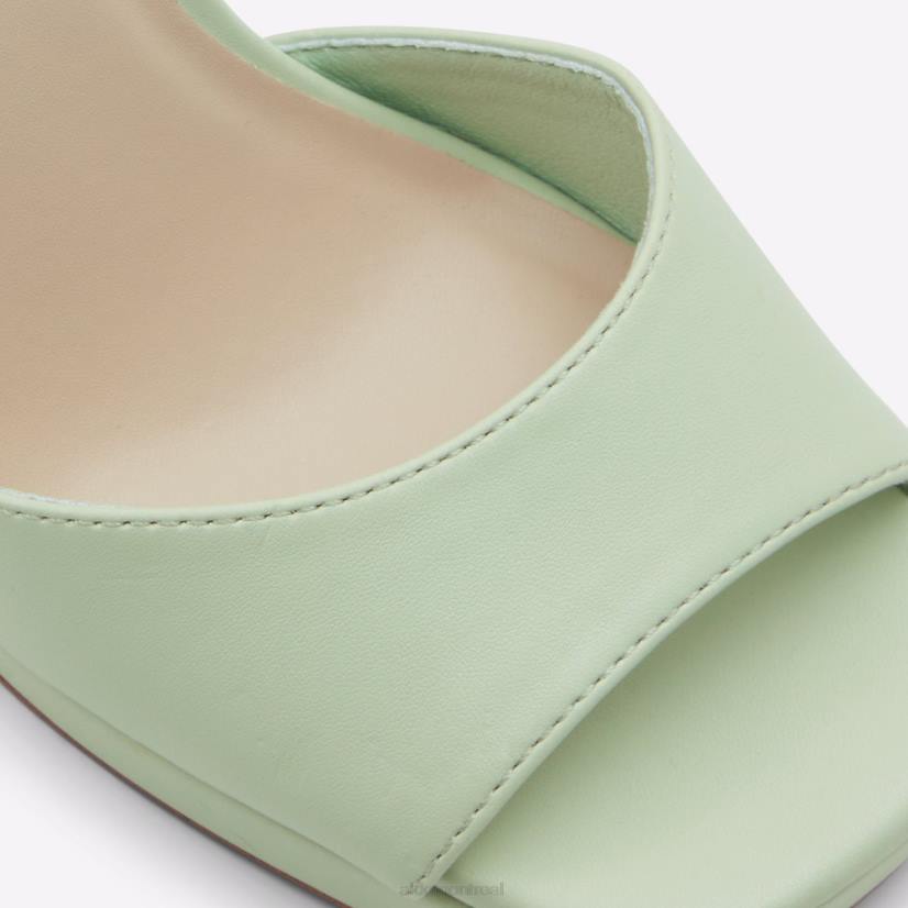 Aldo footwear sale VD8R7210 Aldo sandales à talons mode daphnée