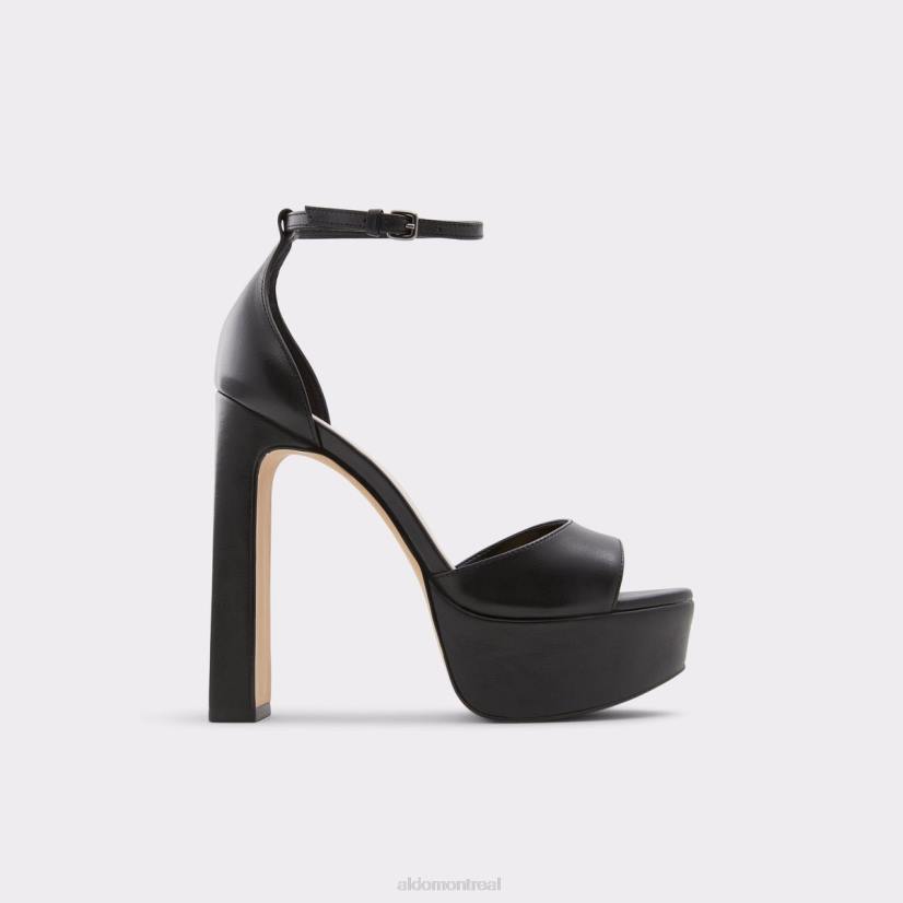 Aldo footwear sale VD8R7225 Aldo mode noire chic