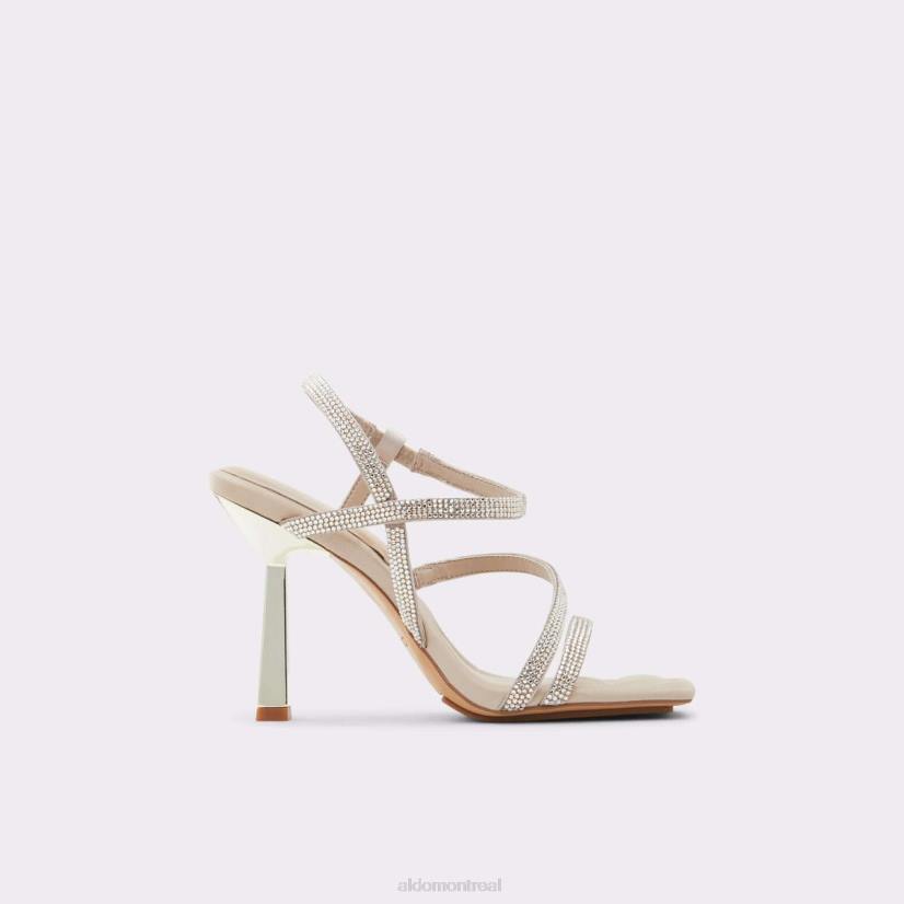 Aldo footwear sale VD8R7255 Aldo mode adrocan