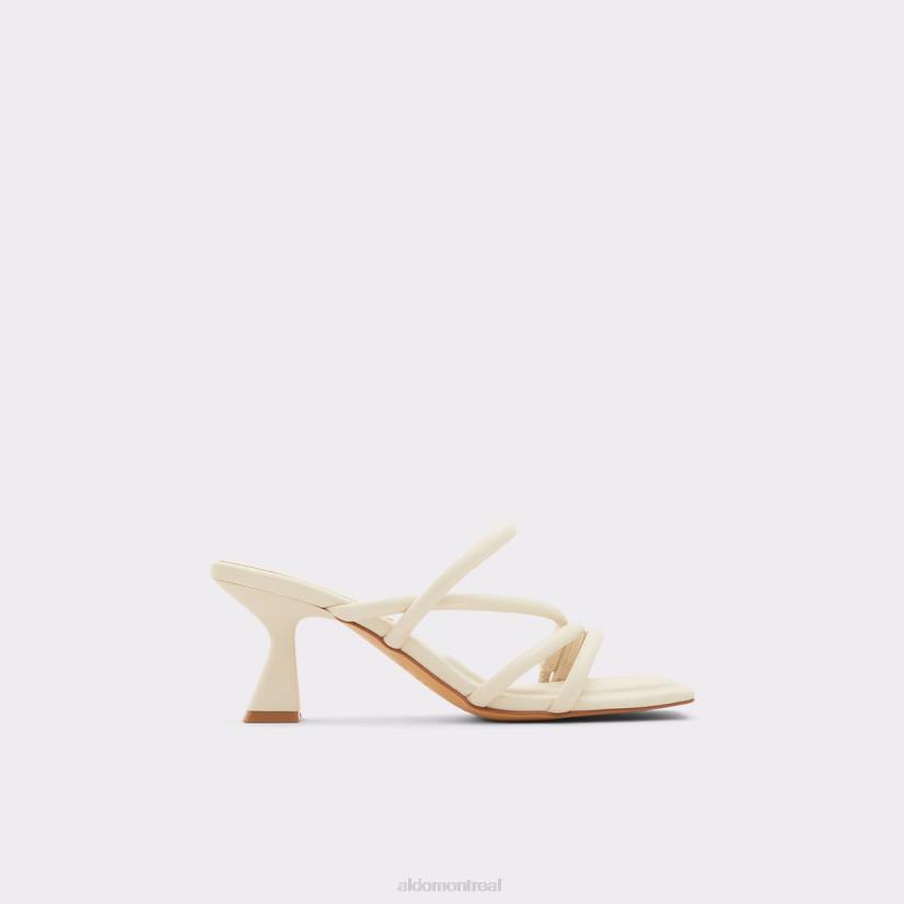 Aldo footwear sale VD8R7295 Aldo mode vak blanc