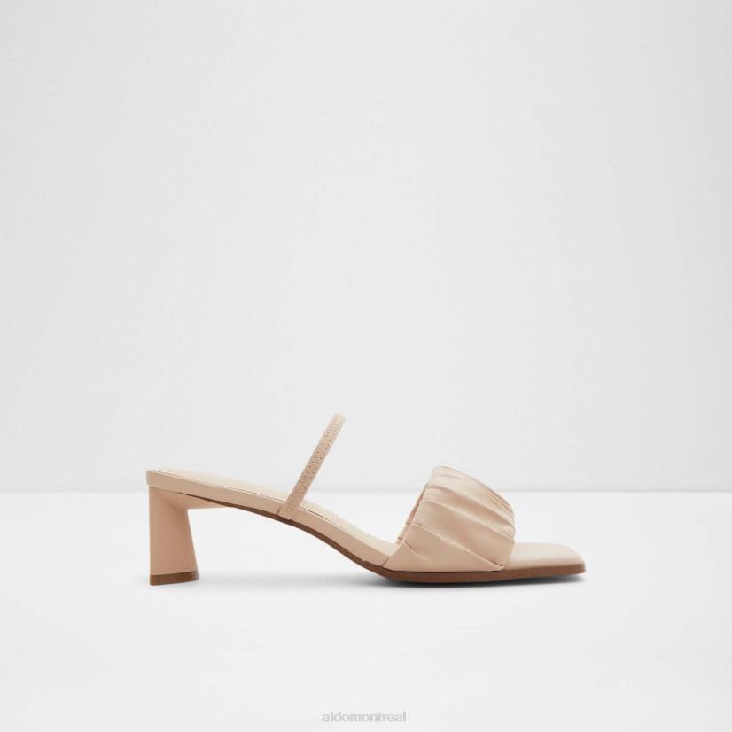 Aldo footwear sale VD8R7330 Aldo mode adrénaline