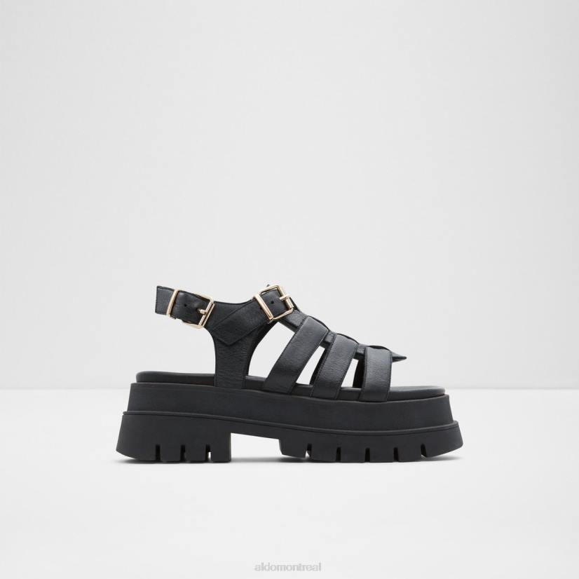 Aldo footwear sale VD8R7335 Aldo velma mode noir