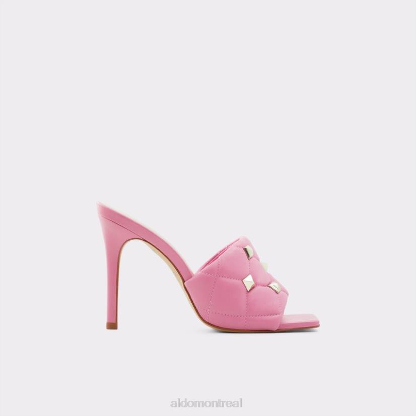Aldo footwear sale VD8R735 Aldo mode rose zaesa