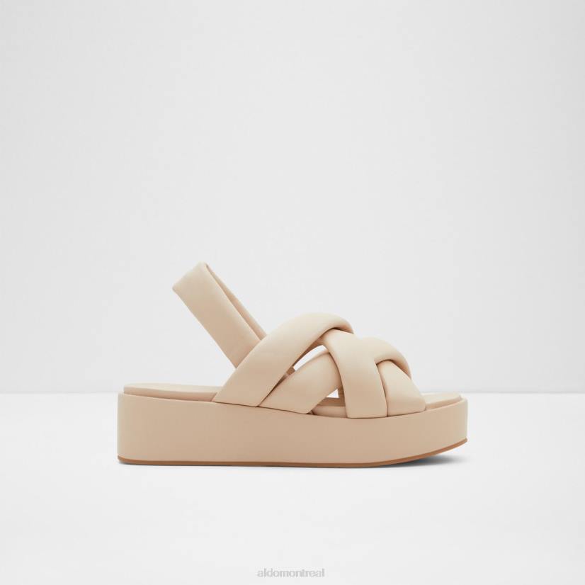 Aldo footwear sale VD8R7360 Aldo Phoebie de la mode osseuse