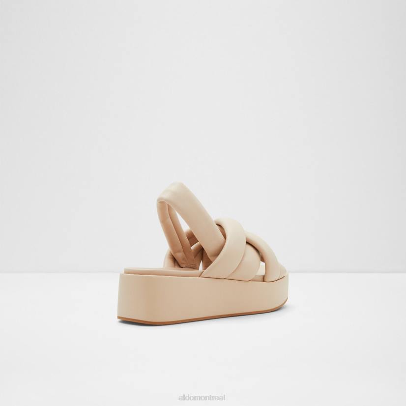 Aldo footwear sale VD8R7360 Aldo Phoebie de la mode osseuse