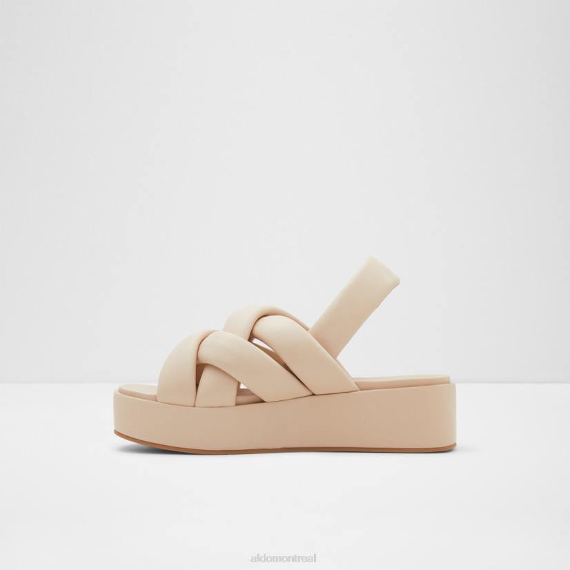 Aldo footwear sale VD8R7360 Aldo Phoebie de la mode osseuse