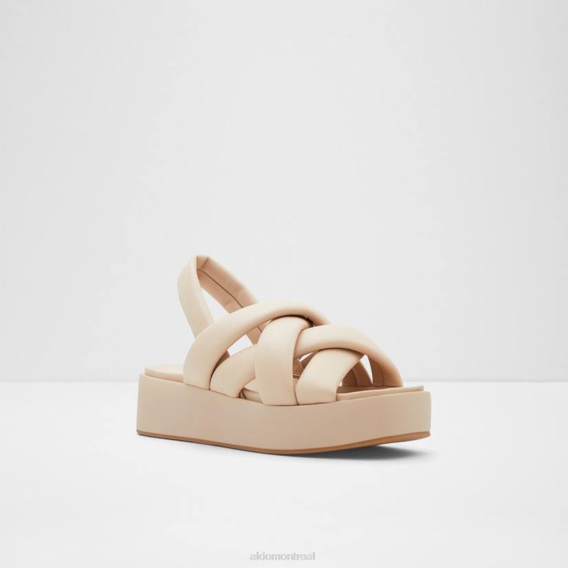 Aldo footwear sale VD8R7360 Aldo Phoebie de la mode osseuse
