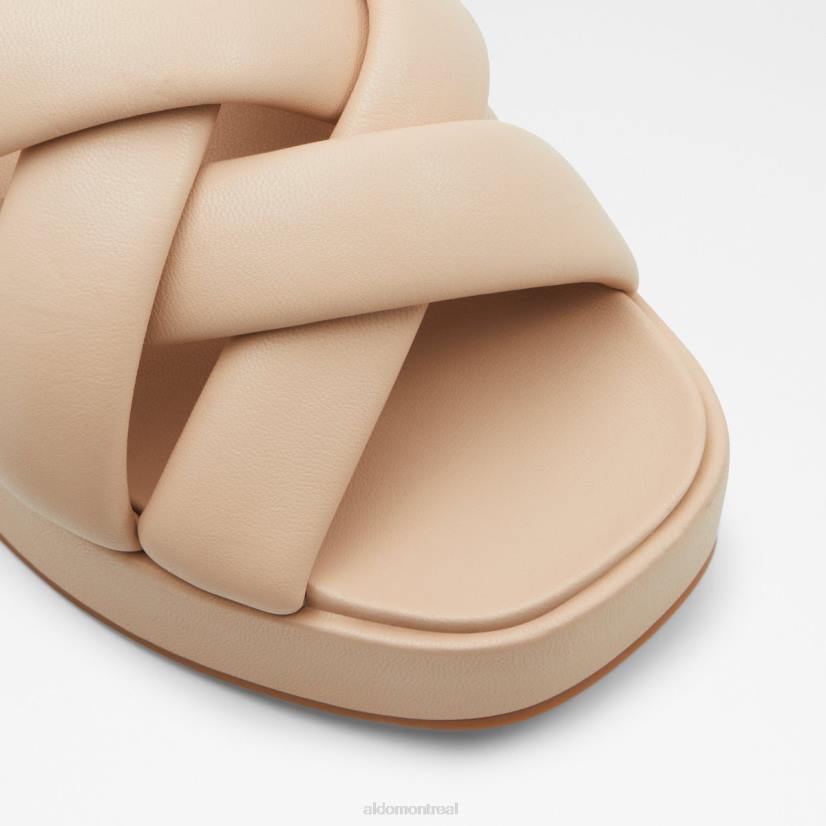 Aldo footwear sale VD8R7360 Aldo Phoebie de la mode osseuse