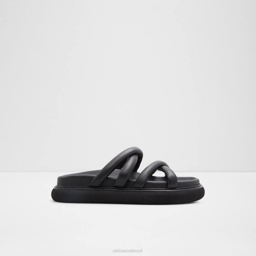 Aldo footwear sale VD8R7365 Aldo mode kutshina