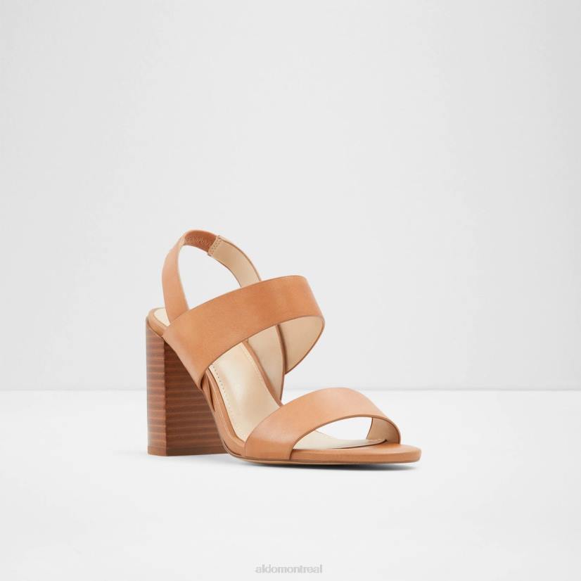 Aldo footwear sale VD8R7390 Aldo sandales à talons Genipa à la mode