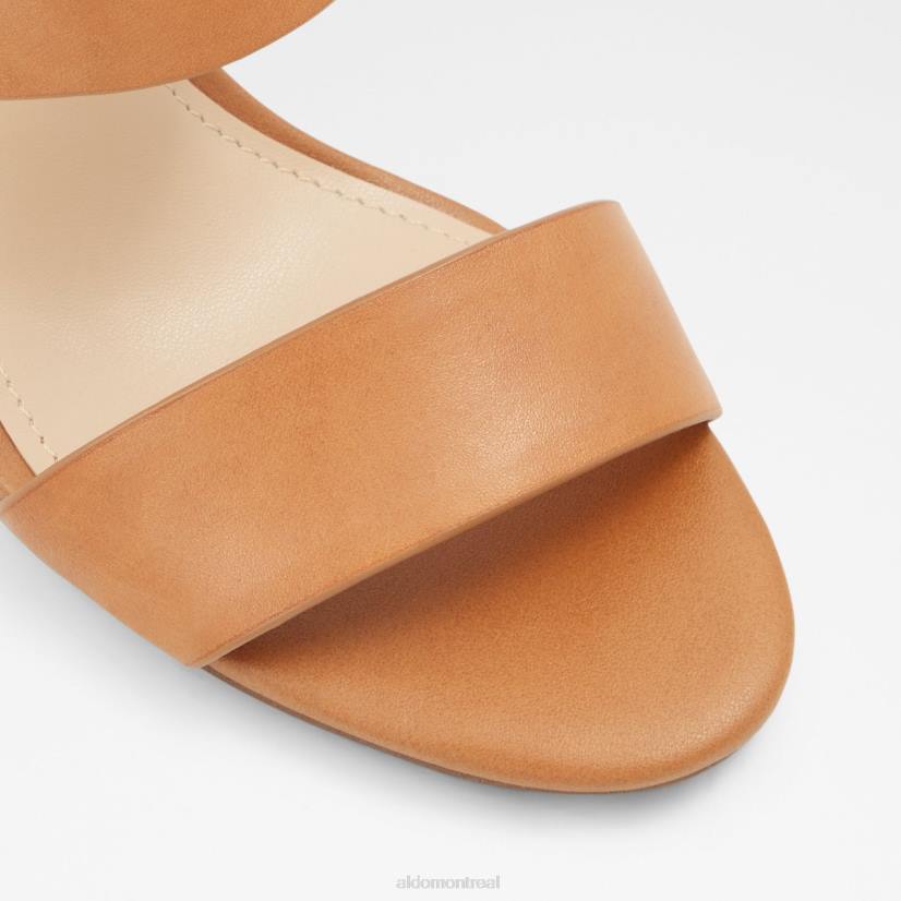 Aldo footwear sale VD8R7390 Aldo sandales à talons Genipa à la mode