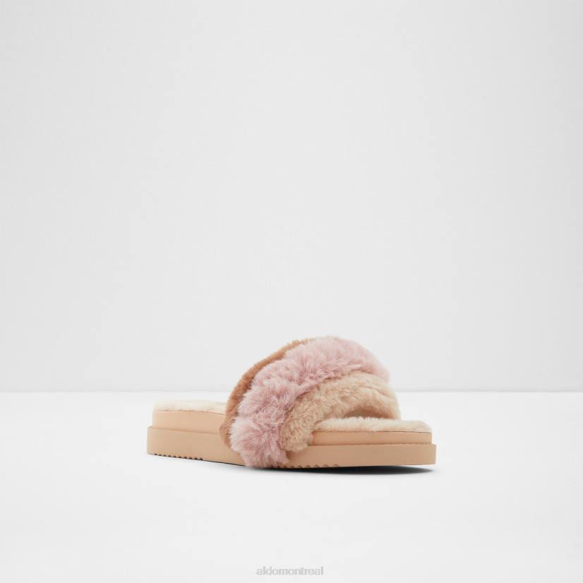 Aldo footwear sale VD8R7415 Aldo mode sérénité naturelle