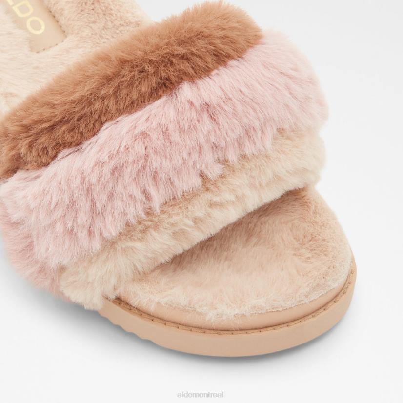 Aldo footwear sale VD8R7415 Aldo mode sérénité naturelle