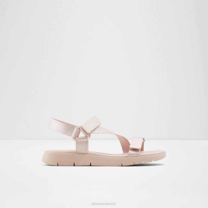 Aldo footwear sale VD8R7425 Aldo mode eweniel