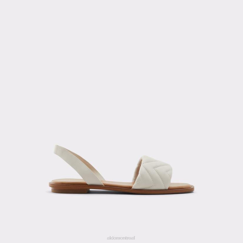 Aldo footwear sale VD8R8225 Aldo mode grirawiaflex