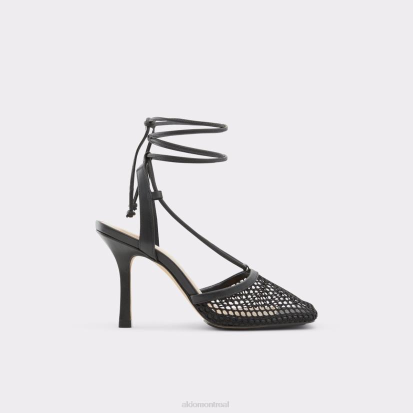 Aldo footwear sale VD8R9560 Aldo mode tropez noir