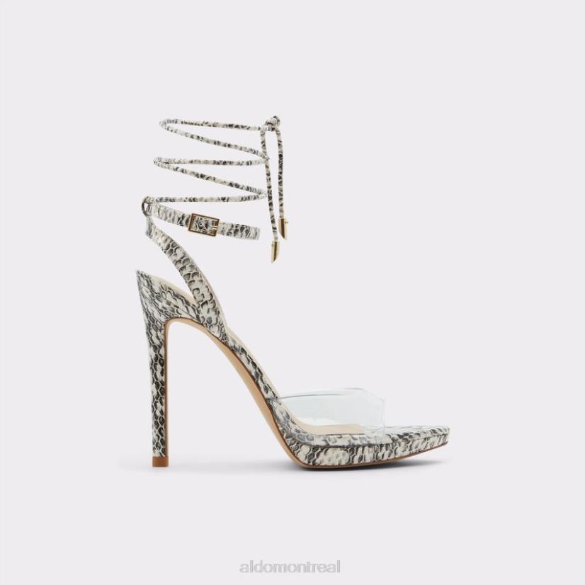 Aldo france VD8R56 Aldo assortiment de mode docilla