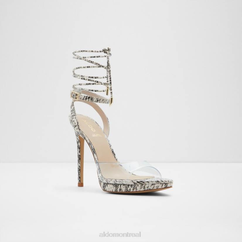 Aldo france VD8R56 Aldo assortiment de mode docilla