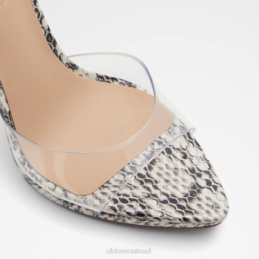 Aldo france VD8R56 Aldo assortiment de mode docilla