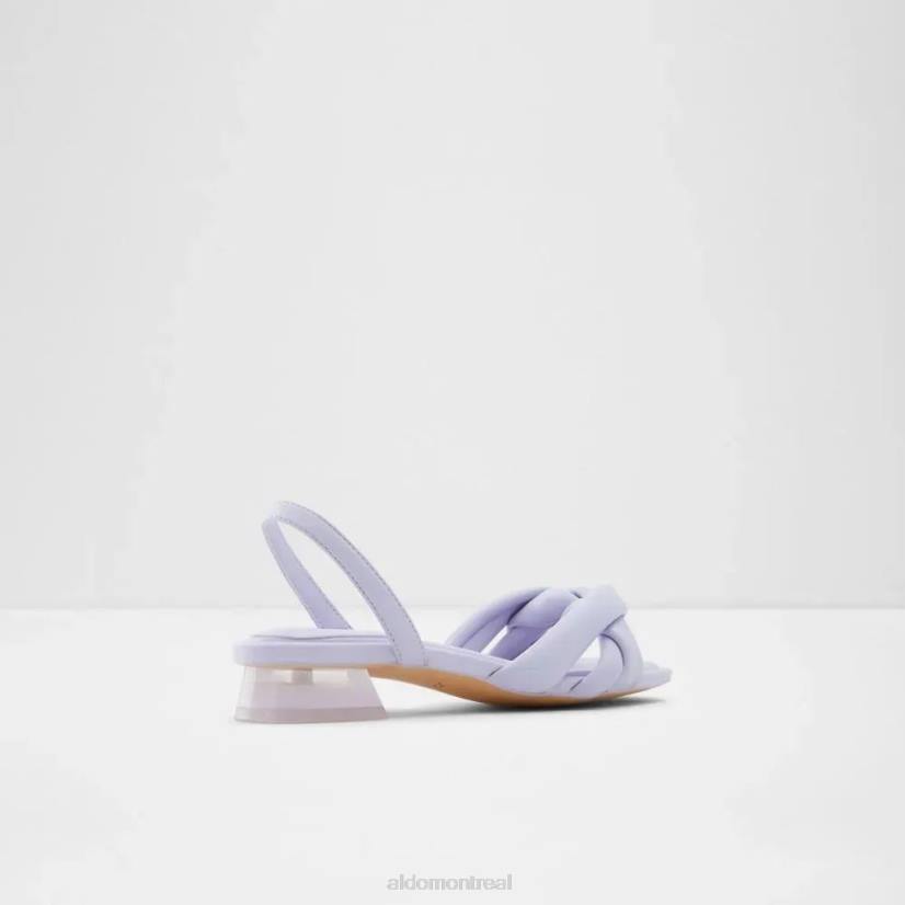 Aldo france chaussures homme VD8R5013 Aldo sandale à talon plat pour femme fashion buttercupp