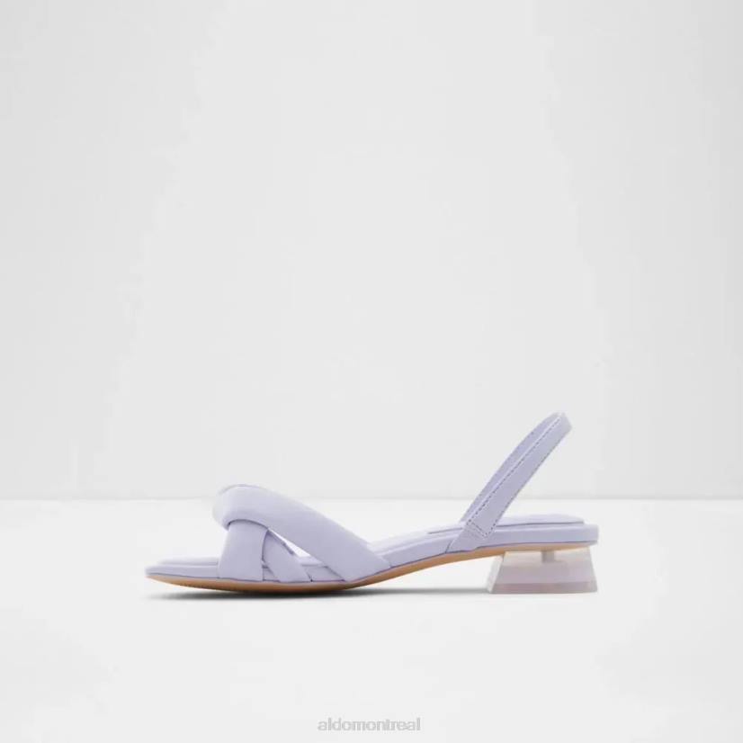 Aldo france chaussures homme VD8R5013 Aldo sandale à talon plat pour femme fashion buttercupp