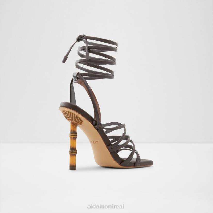 Aldo france chaussures homme VD8R503 Aldo body de mode rouge