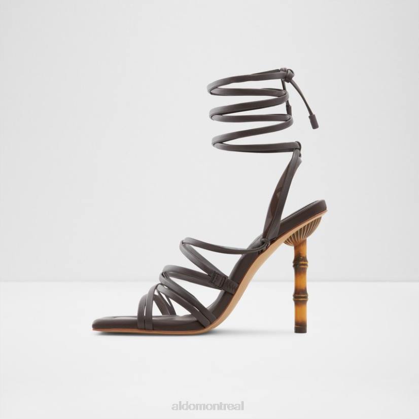 Aldo france chaussures homme VD8R503 Aldo body de mode rouge