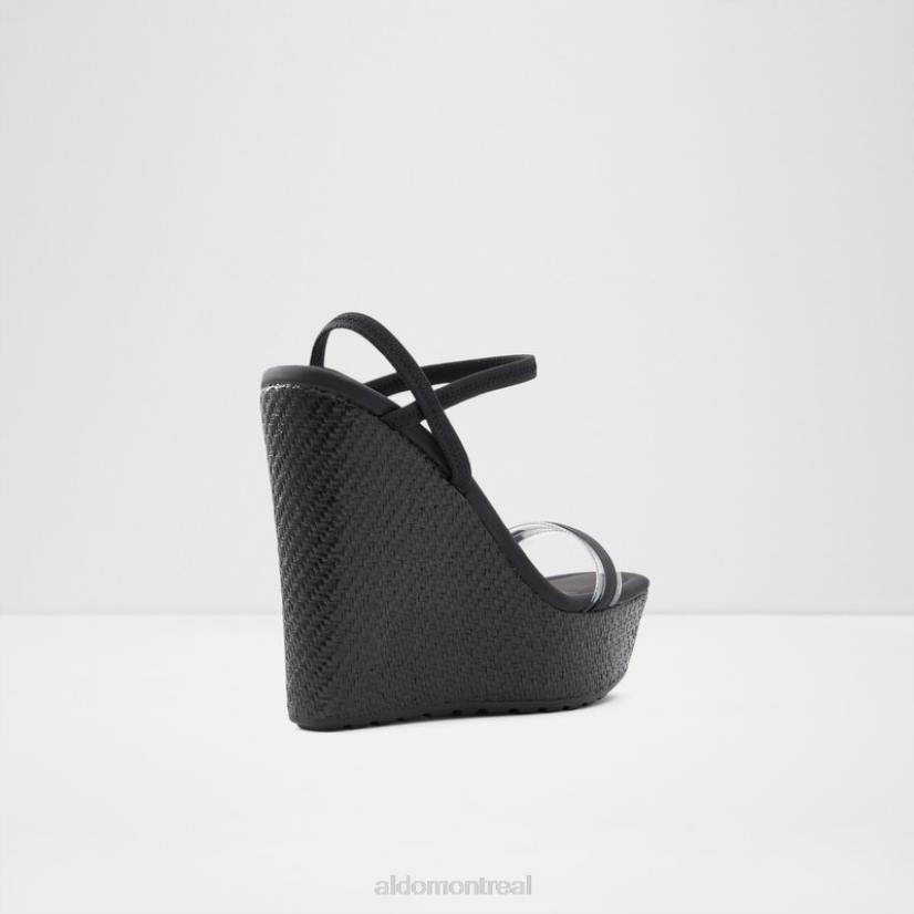 Aldo france chaussures homme VD8R728 Aldo mode corps noir