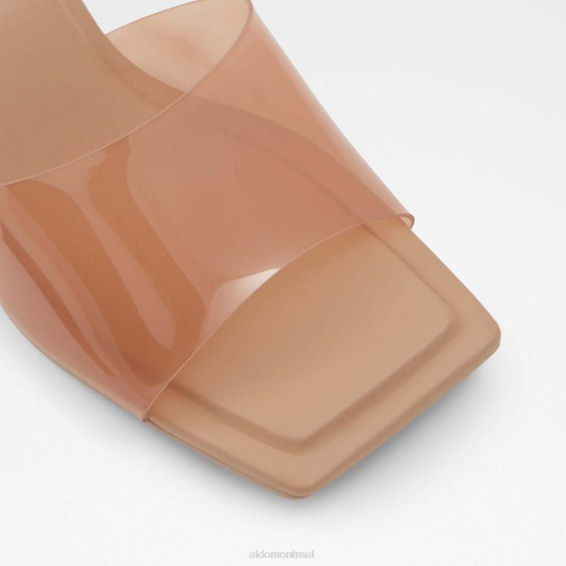 Aldo france chaussures homme VD8R7298 Aldo mode cassilia beige moyen