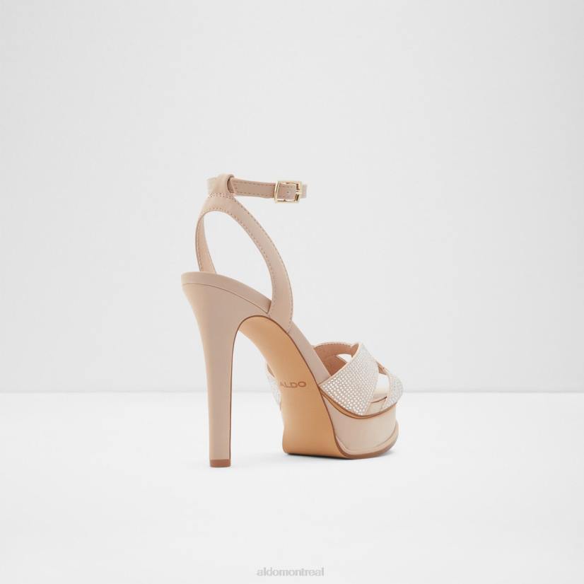 Aldo france chaussures homme VD8R7308 Aldo os de mode eleva