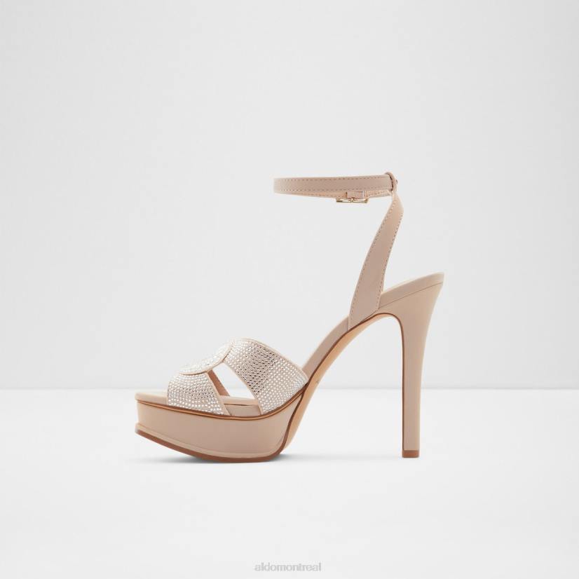 Aldo france chaussures homme VD8R7308 Aldo os de mode eleva