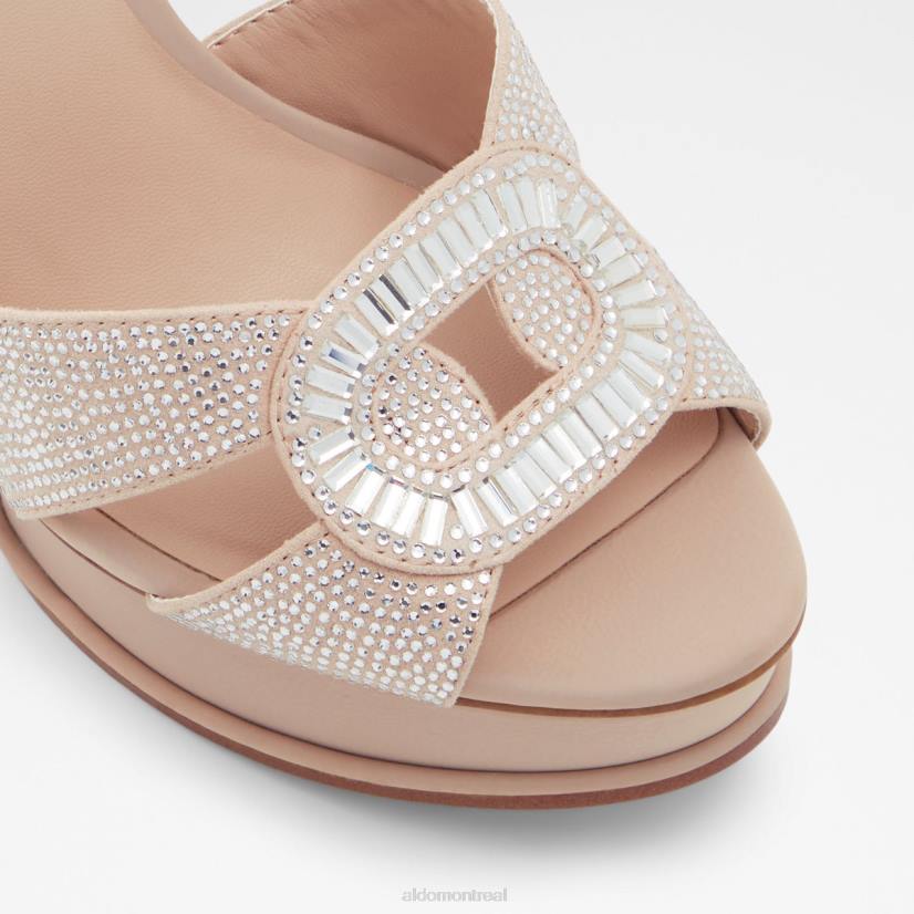 Aldo france chaussures homme VD8R7308 Aldo os de mode eleva