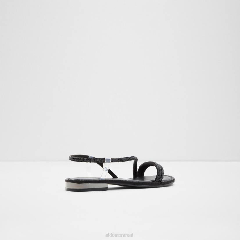 Aldo france chaussures homme VD8R7388 Aldo mode wicorebeth