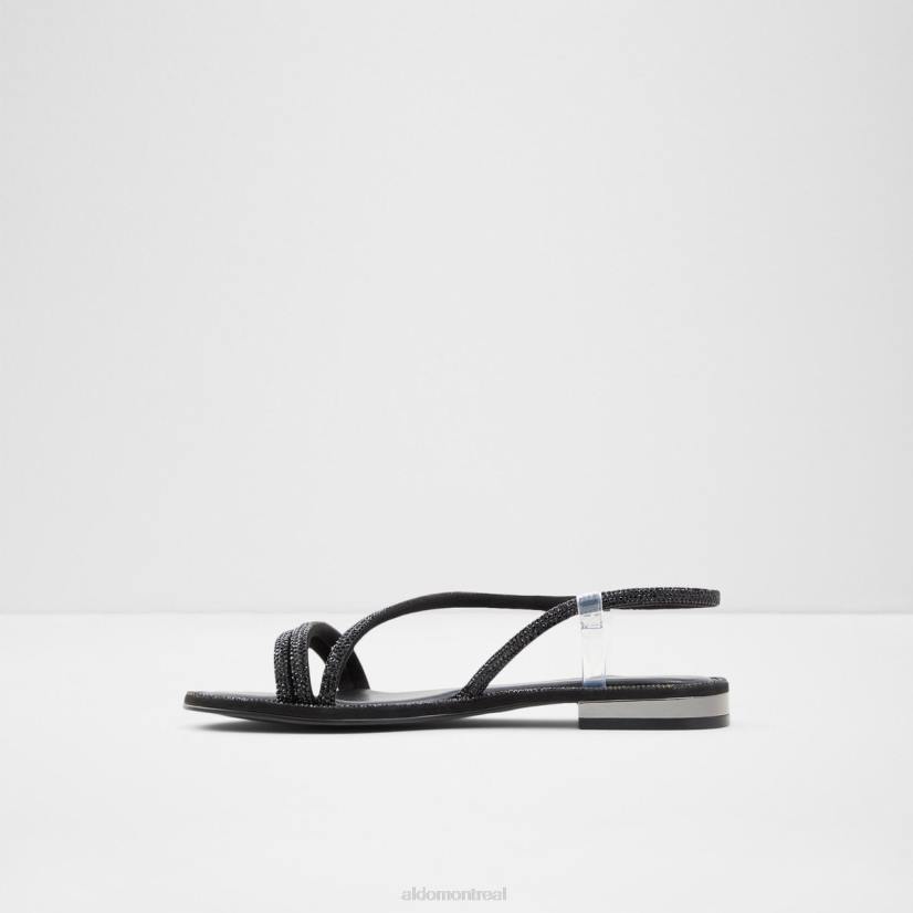 Aldo france chaussures homme VD8R7388 Aldo mode wicorebeth