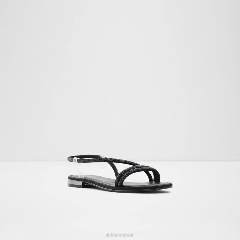 Aldo france chaussures homme VD8R7388 Aldo mode wicorebeth