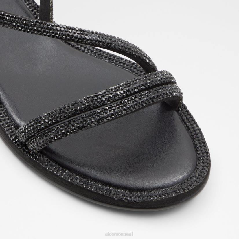 Aldo france chaussures homme VD8R7388 Aldo mode wicorebeth