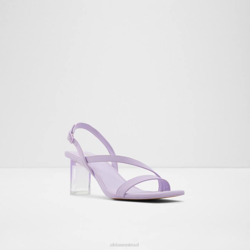 Aldo france chaussures homme VD8R7393 Aldo mode maisssy orange