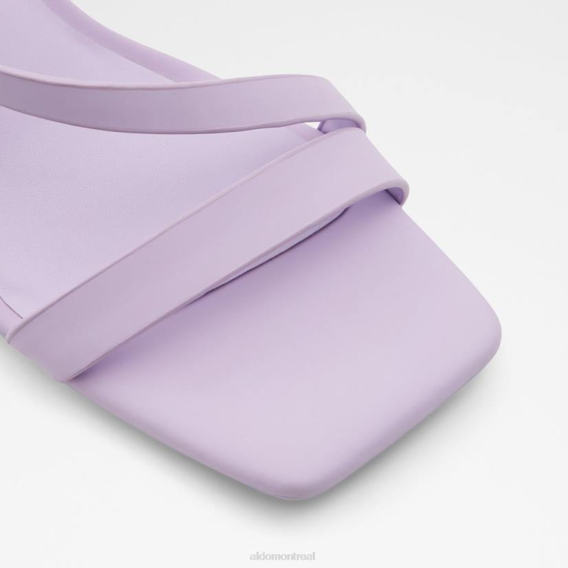 Aldo france chaussures homme VD8R7393 Aldo mode maisssy orange