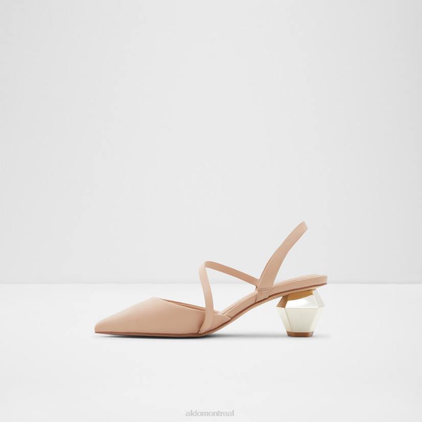 Aldo france chaussures homme VD8R8228 Aldo os de Waina de mode