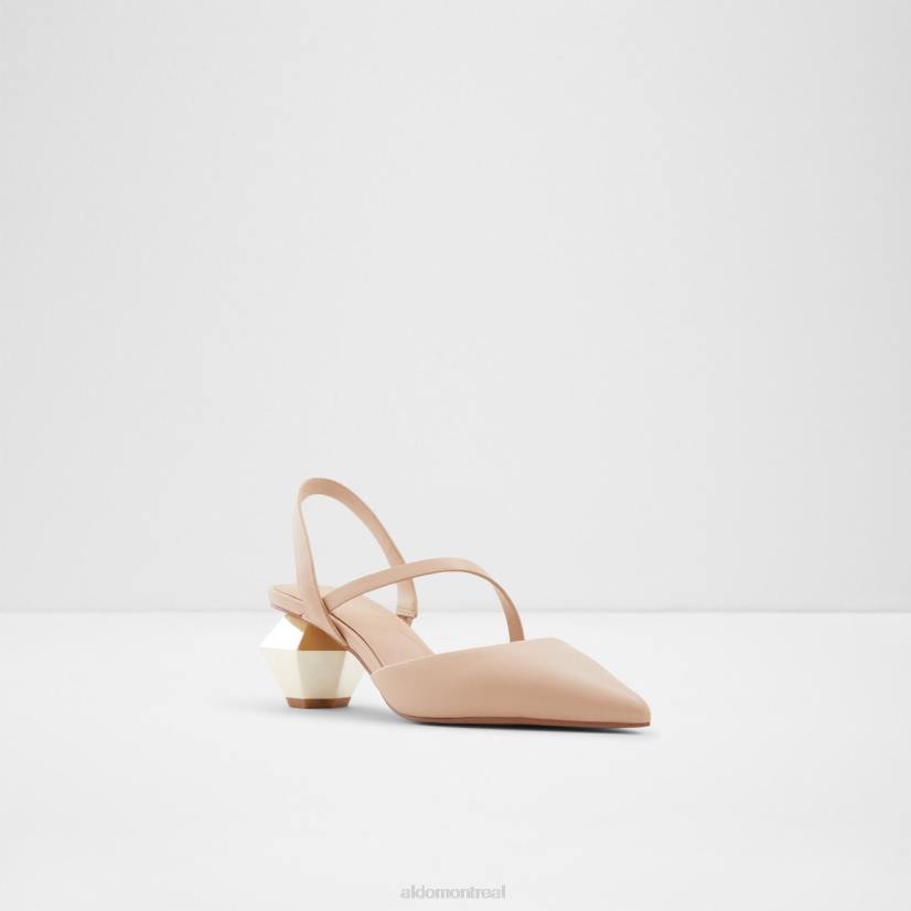 Aldo france chaussures homme VD8R8228 Aldo os de Waina de mode