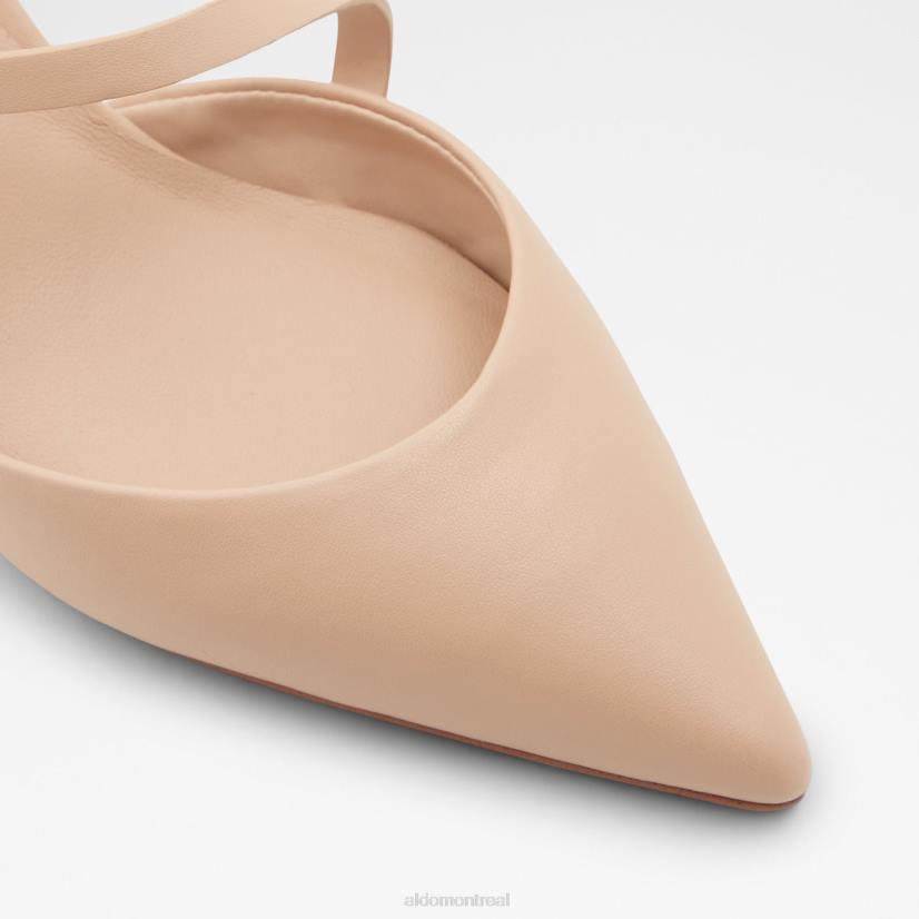 Aldo france chaussures homme VD8R8228 Aldo os de Waina de mode