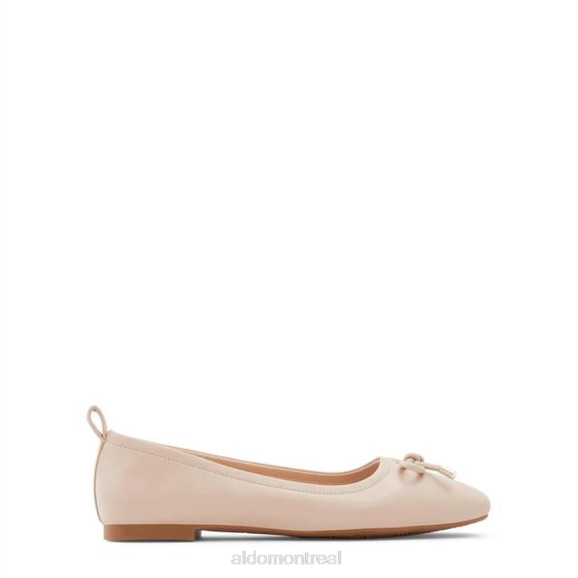 Aldo footwear VD8R11749 Aldo Kaullan ballerines mode os