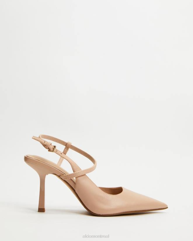 Aldo footwear VD8R11874 Aldo talons brunes à la mode