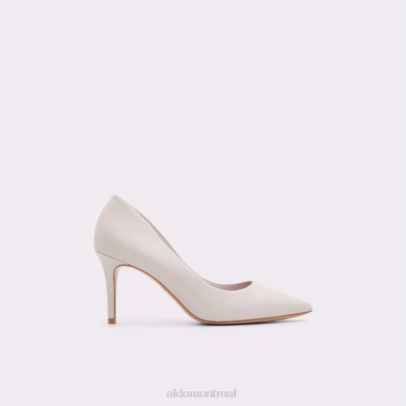 Aldo footwear VD8R29 Aldo mode gris sereniti