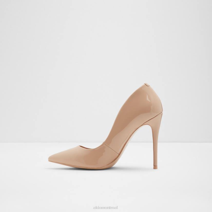Aldo footwear VD8R3564 Aldo os mode nouveauté escarpin stiletto talon aiguille