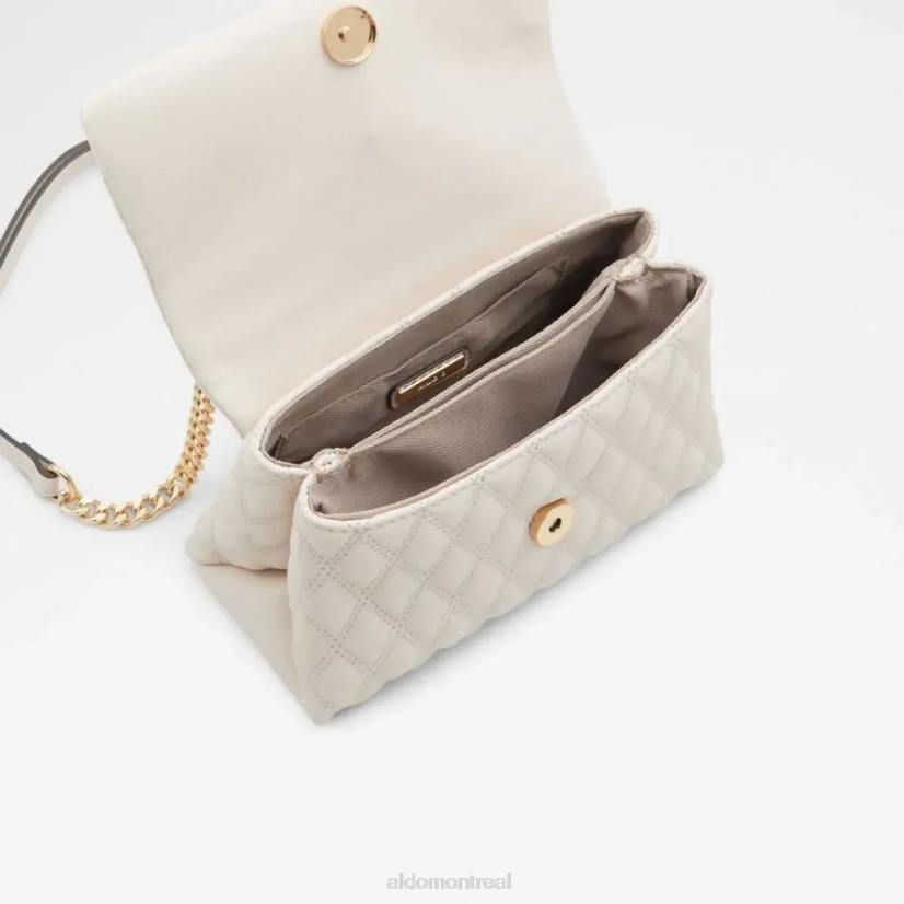 Aldo footwear VD8R5174 Aldo bone fashion ralissi sac à main femme bandoulière