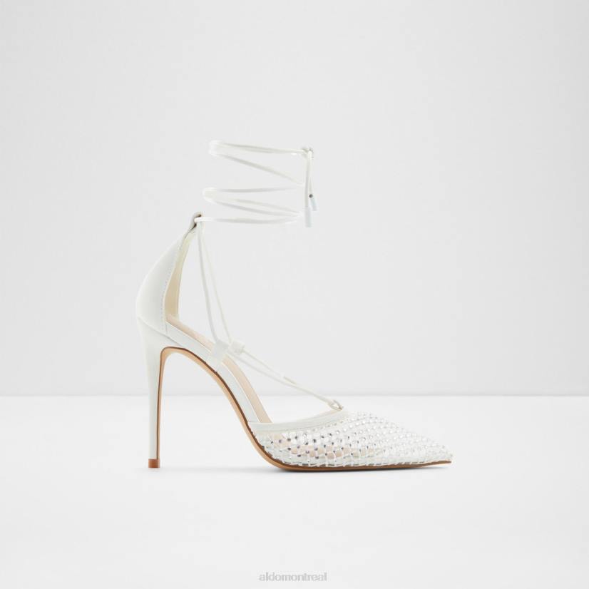 Aldo footwear VD8R8334 Aldo mode lavanten