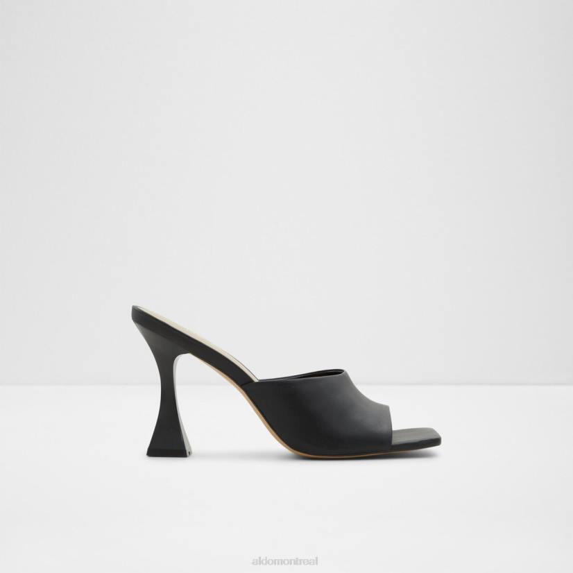 Aldo footwear VD8R8404 Aldo mode selah