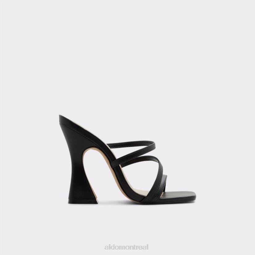 Aldo footwear sale VD8R100 Aldo Hugor mode noir