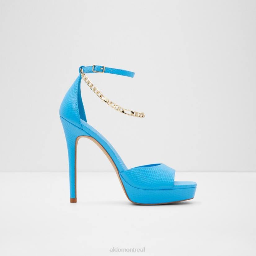 Aldo footwear sale VD8R11355 Aldo mode prisilla noir